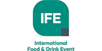 IFE London - HRC London