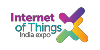 IOT India Expo