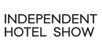 Independent Hotel Show