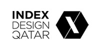 Index Design Qatar 2025