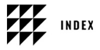 Index Dubai