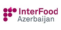InterFood Azerbaijan