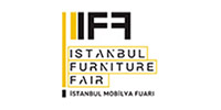 Istanbul Furniture Fair 