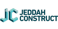 Jeddah Construct