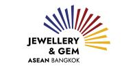 Jewellery & Gem ASEAN Bangkok Expo