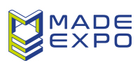 Made Expo 2027