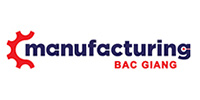 Gulfood Dubai