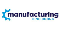 Manufacturing Binh Duong 2025