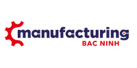Manufacturing Bac NINH 2025