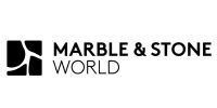 Marble and Stone World 2025