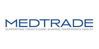 Medtrade 2026