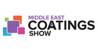 Middle East Coatings Show