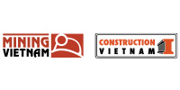 Mining & Construction Vietnam