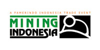 Mining Indonesia 2025 