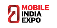 Mobile India Expo