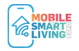 Mobile & Smart Living Expo