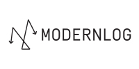 MODERNLOG