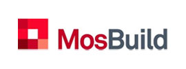 Mos Build 2025