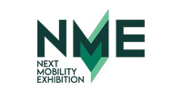 Next Mobility Exhibition 