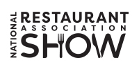 National Restaurant Association (NRA) 