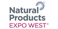 Natural Expo West