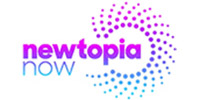 Newtopia Now