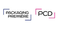 Packaging Premiere & PCD Milan