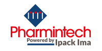 Pharmintech