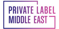 Private Label Middle East 