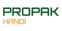 ProPak Hanoi 2026
