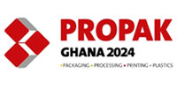Propak Ghana