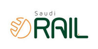 Saudi Rail 2025