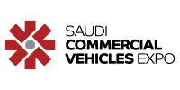 Saudi Commercial Vehicle Expo