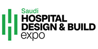 Saudi Hospital Design & Build Expo 2025