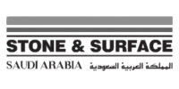 Saudi Stone and Surface 2025