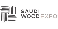 Saudi Wood Expo 2024
