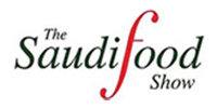The Saudi Food Show