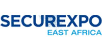 Securexpo (East Africa)