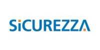 Sicurezza 2027