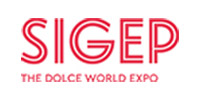 SIGEP, The Dolce World Expo