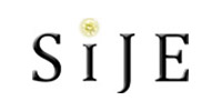 Singapore International Jewelery Expo