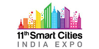 Smart Cities India Expo