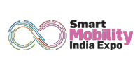 Smart Mobility Expo