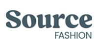 Source Fashion