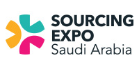 Sourcing Expo 2026