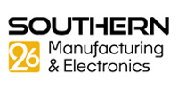 Southern Manufacturing & Electronics 