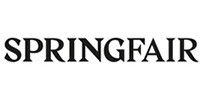 Spring Fair