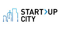 Start Up City