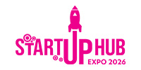 Startup Hub Expo