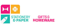 Stationery & Paper Expo Saudi Arabia
